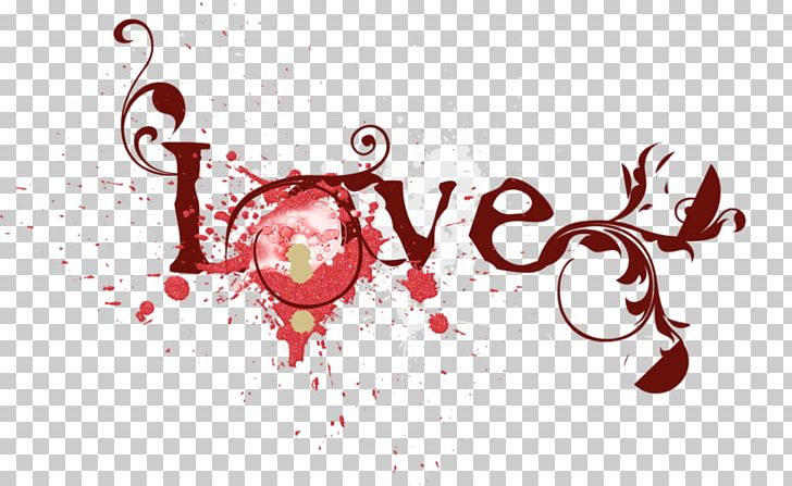 Love Font Design Portable Network Graphics Romance PNG, Clipart, Aller, Amour, Art, Boyfriend, Brand Free PNG Download