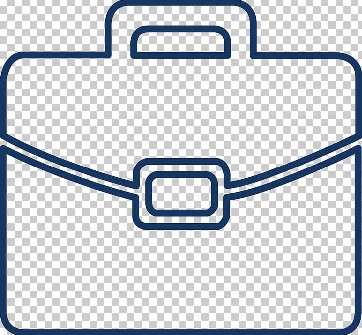 Material Line PNG, Clipart, Area, Case Study, Line, Material, Rectangle Free PNG Download