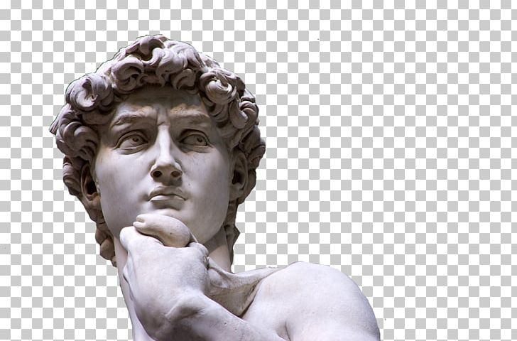 Michelangelo David Galleria Dell'Accademia Sculpture Accademia Di Belle Arti Di Firenze PNG, Clipart,  Free PNG Download