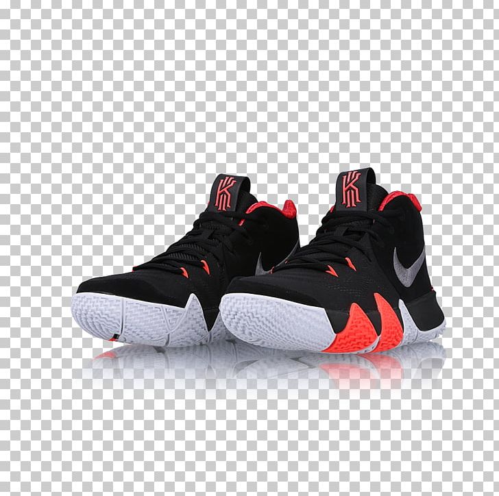 Nike Free Sneakers Nike Kyrie 4 Shoe PNG, Clipart, Athletic Shoe, Basketball, Basketball Shoe, Black, Brand Free PNG Download