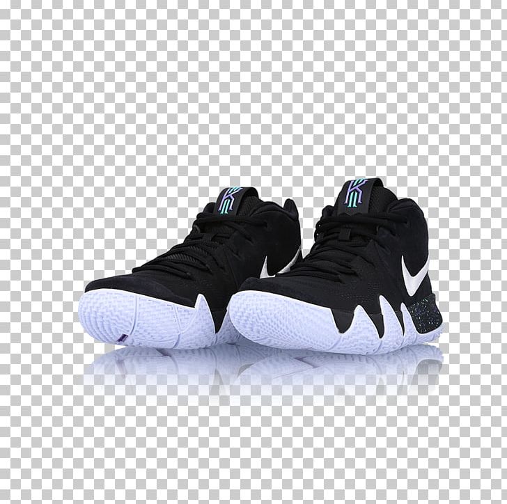 Nike Free Sneakers Shoe High-top PNG, Clipart, Ankle, Athletic Shoe, Basketball, Basketball Shoe, Black Free PNG Download