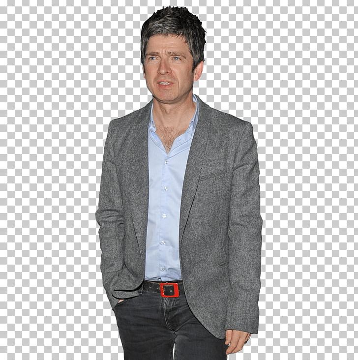 Noel Gallagher's High Flying Birds Chasing Yesterday Songwriter Who Built The Moon? PNG, Clipart, Chasing Yesterday, Moon, Songwriter Free PNG Download