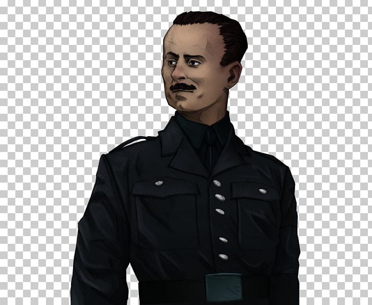 Oswald Mosley Idea Politics Thought PNG, Clipart, 4chan, Blog, Certainty, Discord, Dress Shirt Free PNG Download