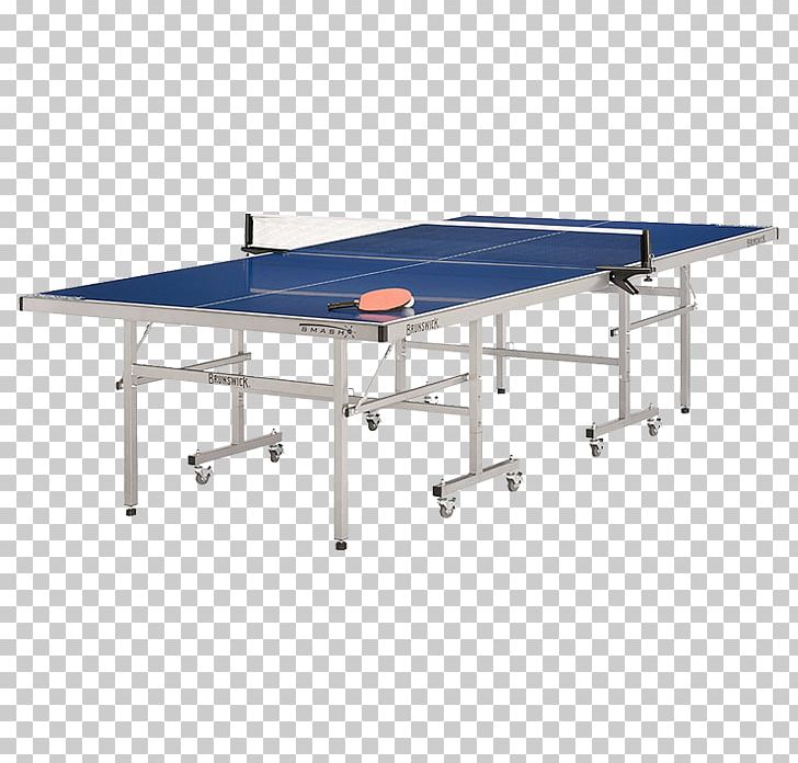 Ping Pong Table Cornilleau SAS Billiards PNG, Clipart, Air Hockey, Angle, Billiards, Billiard Table, Billiard Tables Free PNG Download