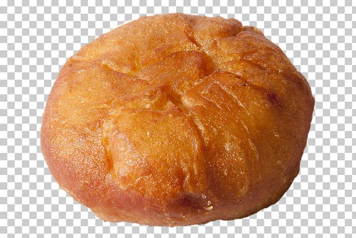 Pirozhki Puff Pastry Bun Calorie Rasstegai PNG, Clipart, Baked Goods, Bread, Bun, Calorie, Danish Pastry Free PNG Download