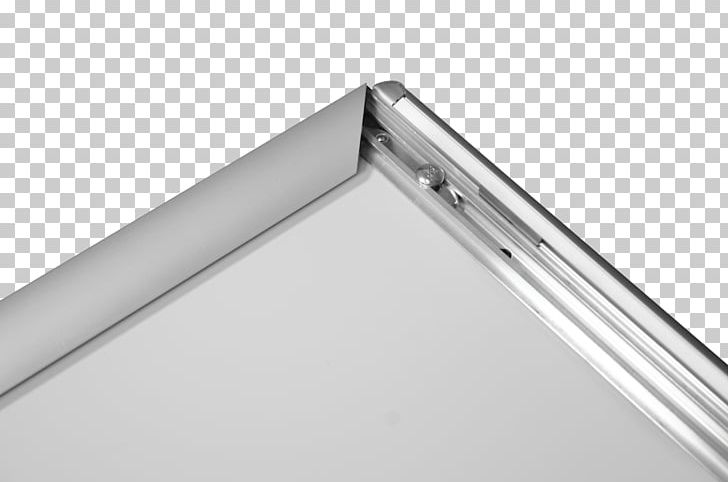 Poster Frames Trappa PNG, Clipart, Aluminium, Angle, Hardware Accessory, Light, Lighting Free PNG Download