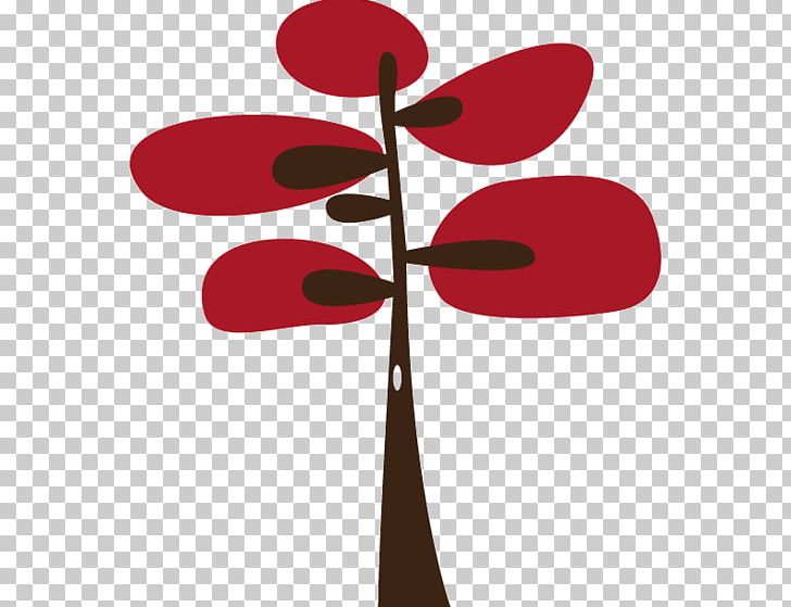 Red Tree Pro Marketing Forest Target Market PNG, Clipart, Color Tree, Customer, Event Management, Flower, Forest Free PNG Download