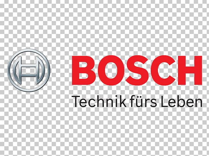 Robert Bosch GmbH Logo Stuttgart Brand Automotive Industry PNG, Clipart, Area, Automotive Industry, Bosch, Brand, Electric Bicycle Free PNG Download
