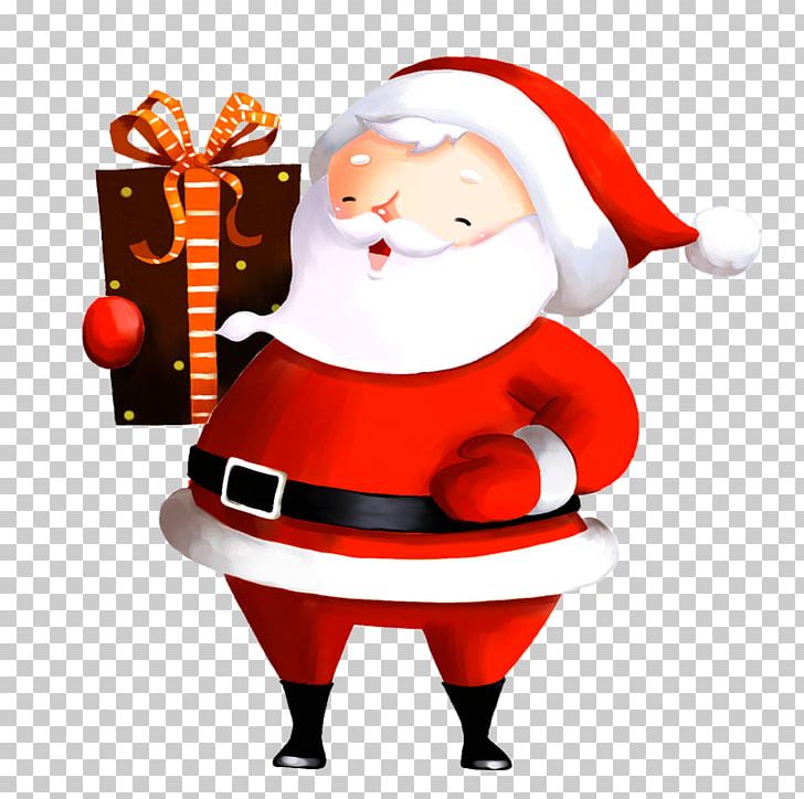 Santa Claus Christmas Ornament PNG, Clipart, Abstract Pattern, Christmas, Christmas Decoration, Christmas Ornament, Claus Free PNG Download