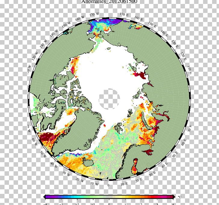 Sea Ice Climate Engineering Arctic Geoengineering Map PNG, Clipart, Arctic, Area, Chemtrail Conspiracy Theory, Climate Engineering, Earth Free PNG Download