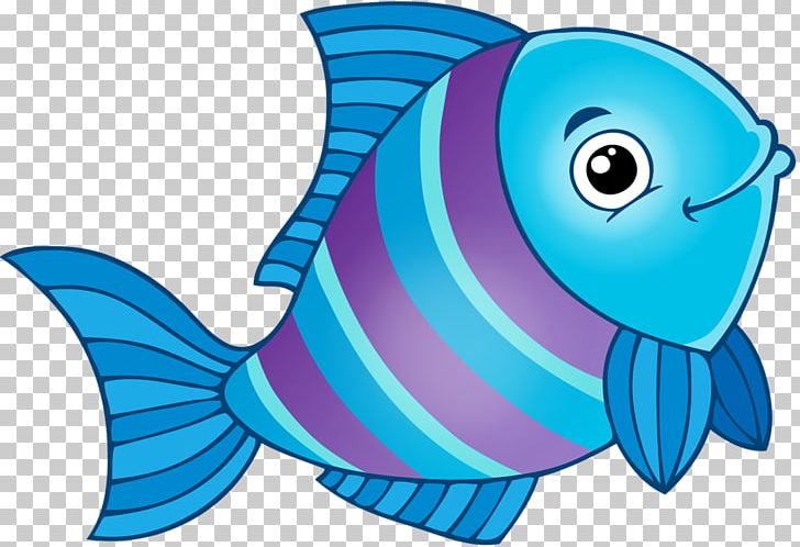 Seawater Ocean Open PNG, Clipart, Aquatic Animal, Coral Reef, Coral Reef Fish, Fictional Character, Fish Free PNG Download