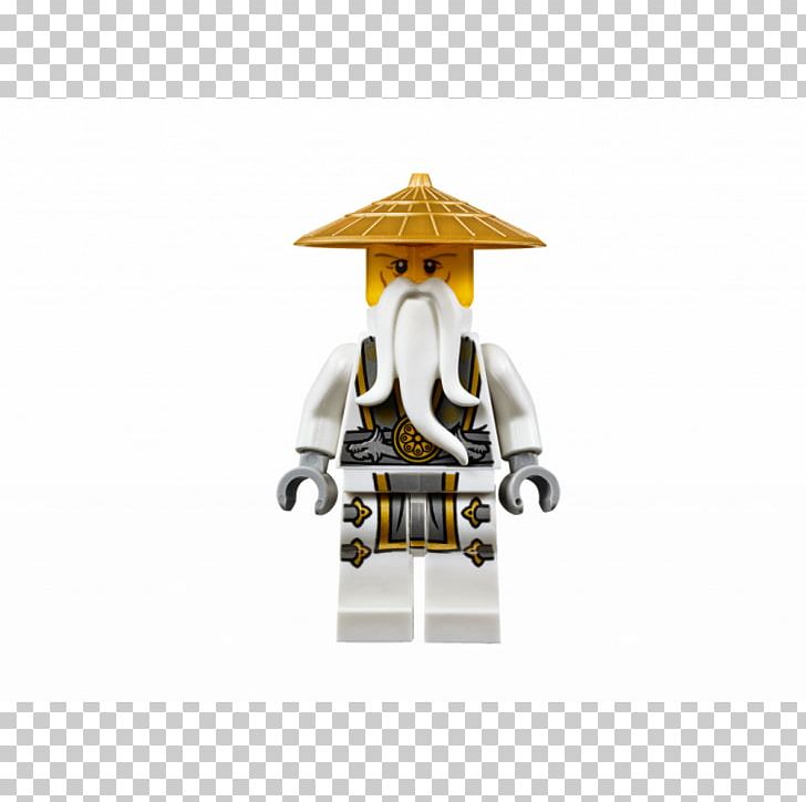 Sensei Wu Lego Ninjago Lego Minifigure Lloyd Garmadon LEGO 70734 NINJAGO Master Wu Dragon Masters Of Spinji PNG, Clipart,  Free PNG Download