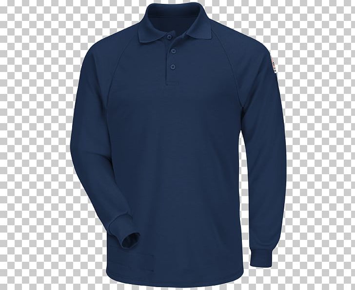 Sleeve Pocket Stone Island Jacket Bathrobe PNG, Clipart, Active Shirt, Bathrobe, Blue, Bluza, Button Free PNG Download