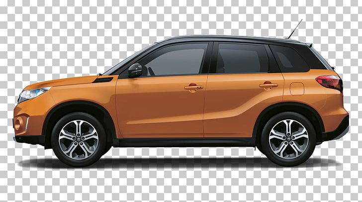 Suzuki Sidekick Car Suzuki Vitara Compact Sport Utility Vehicle PNG, Clipart, Automotive Design, Automotive Exterior, Brand, Car, City Car Free PNG Download