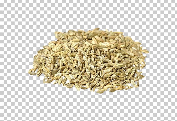 Tea Fennel Spice Seed Flavor PNG, Clipart, Anise, Cereal Germ, Commodity, Coriander, Cumin Free PNG Download