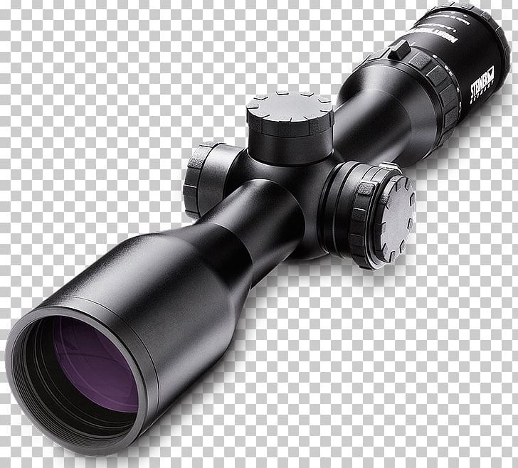 Telescopic Sight Binoculars Optics Hunting Magnification PNG, Clipart, 8 X, Angle, Binoculars, Exit Pupil, Eye Relief Free PNG Download