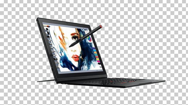 ThinkPad X Series ThinkPad X1 Carbon Laptop ThinkPad Yoga Lenovo PNG, Clipart, 2in1 Pc, Computer, Display Device, Electronic Device, Electronics Free PNG Download