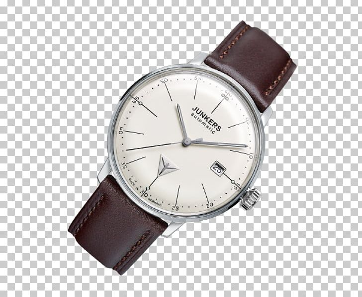 Tissot Watch Junkers Clock PNG, Clipart, Accessories, Brand, Chronograph, Clock, Clothing Accessories Free PNG Download