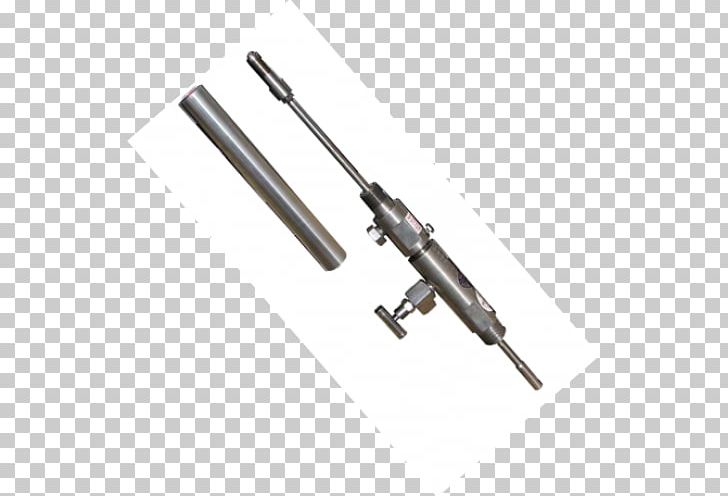 Tool Household Hardware Angle PNG, Clipart, Angle, Hardware, Hardware Accessory, Household Hardware, Religion Free PNG Download