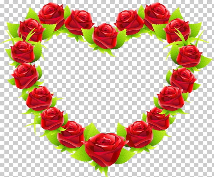 Valentine's Day PNG, Clipart, Artificial Flower, Computer Icons, Cut Flowers, Desktop Wallpaper, Floral Design Free PNG Download