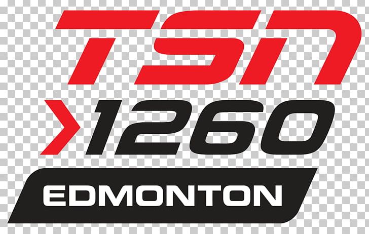 Vancouver Edmonton CFRN TSN Radio Sports Radio PNG, Clipart, Am Broadcasting, Area, Brand, Broadcasting, Ckst Free PNG Download