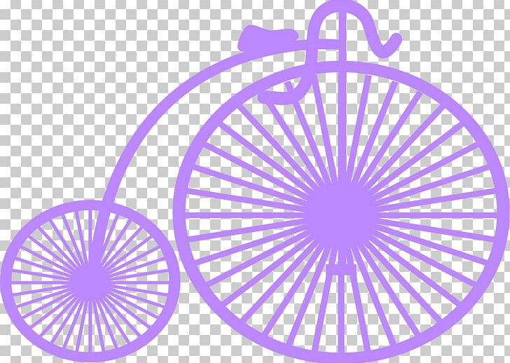 Wedding Invitation Bicycle Cycling PNG, Clipart, Bicycle, Bride, Creative Background, Creative Logo Design, Cycling Free PNG Download