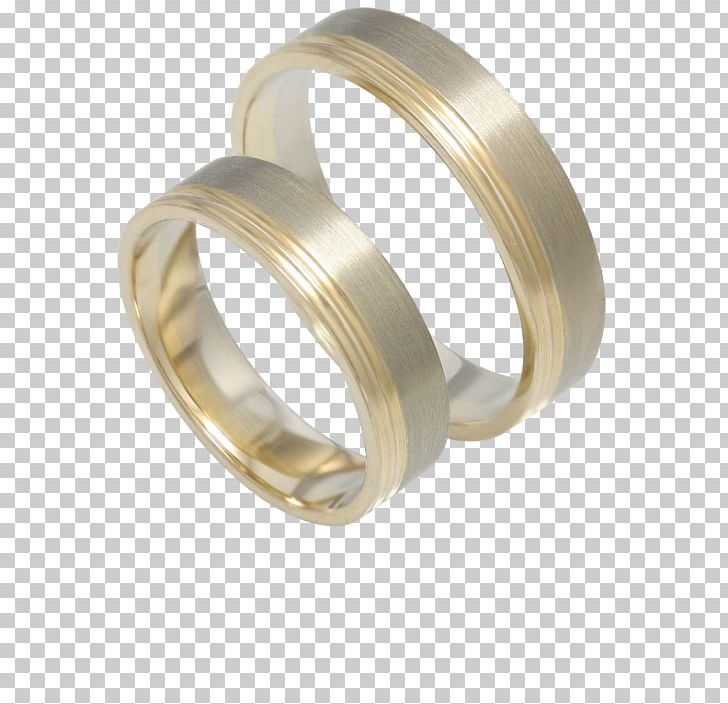 Wedding Ring Silver Gold Jewellery PNG, Clipart, Aren, Assortment Strategies, Body Jewellery, Body Jewelry, Fineness Free PNG Download
