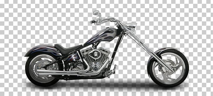 Wheel Custom Motorcycle Orange County Choppers PNG, Clipart, American Chopper, American Ironhorse, Automotive Design, Automotive Exhaust, Custom Motorcycle Free PNG Download