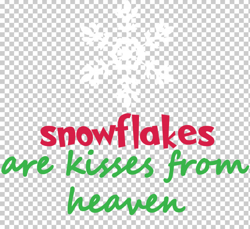 Snowflakes Snow PNG, Clipart, Geometry, Line, Logo, M, Mathematics Free PNG Download