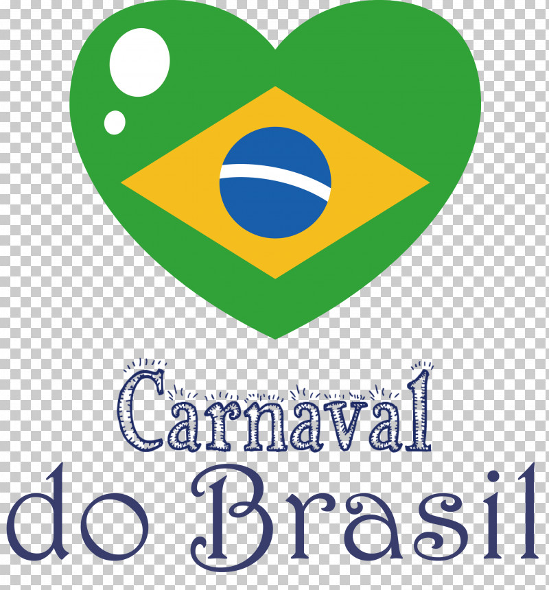 Brazilian Carnival Carnaval Do Brasil PNG, Clipart, Brazilian Carnival, Carnaval Do Brasil, Geometry, Green, Line Free PNG Download