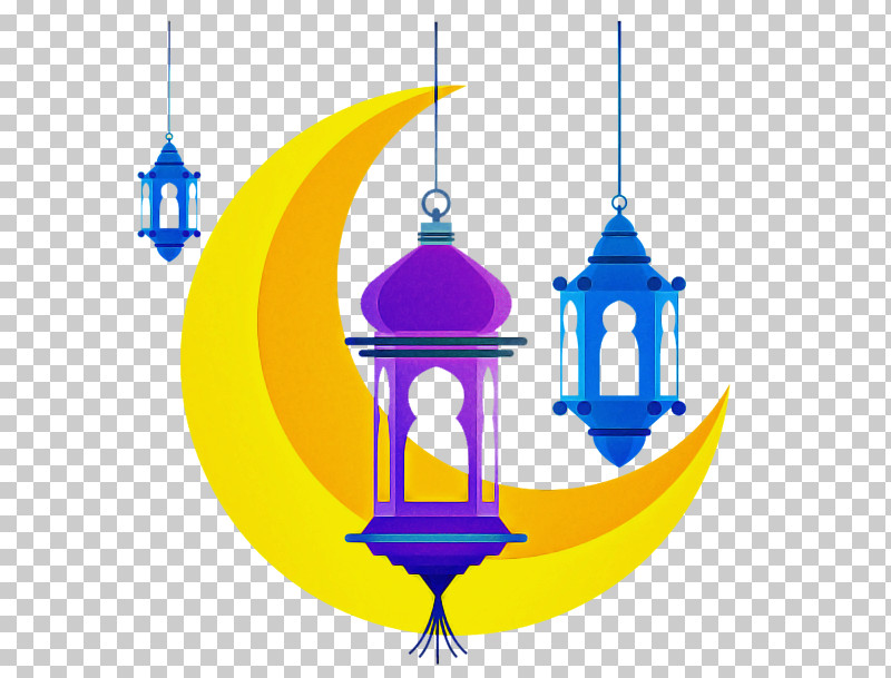 Eid Al-Fitr PNG, Clipart, Eid Aladha, Eid Alfitr, Eid Mubarak, Eid Prayers, Fanous Free PNG Download
