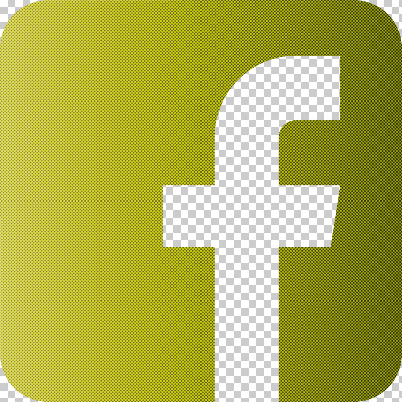 Facebook Square Icon Logo PNG, Clipart, Facebook Square Icon Logo, Line, Logo, M, Meter Free PNG Download