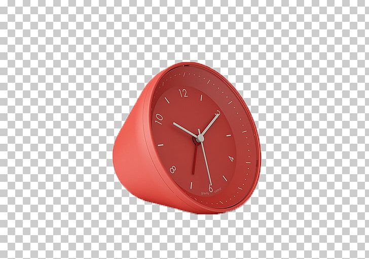 Alarm Clock Font PNG, Clipart, Alarm Clock, Clock, Creative, Creative Background, Creative Graphics Free PNG Download