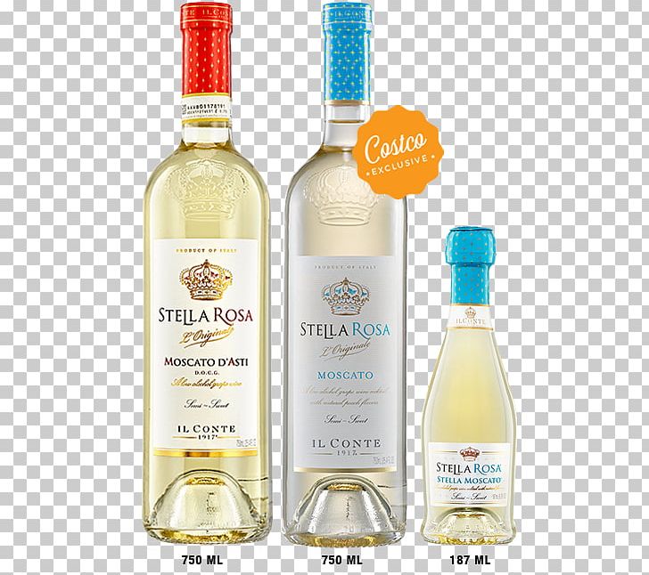 Asti DOCG Liqueur White Wine Moscato D'Asti PNG, Clipart,  Free PNG Download
