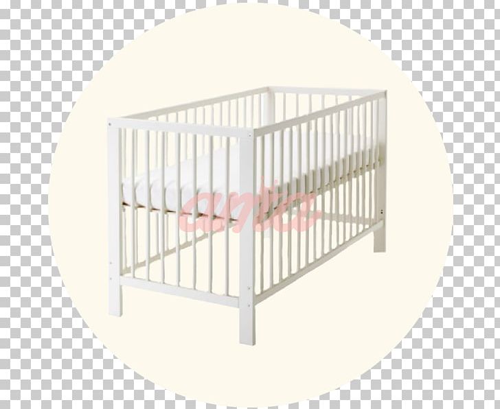 Baby Bedding Cots IKEA Cot Side Co-sleeping PNG, Clipart, Ama, Angle, Baby Bedding, Baby Cot, Baby Products Free PNG Download