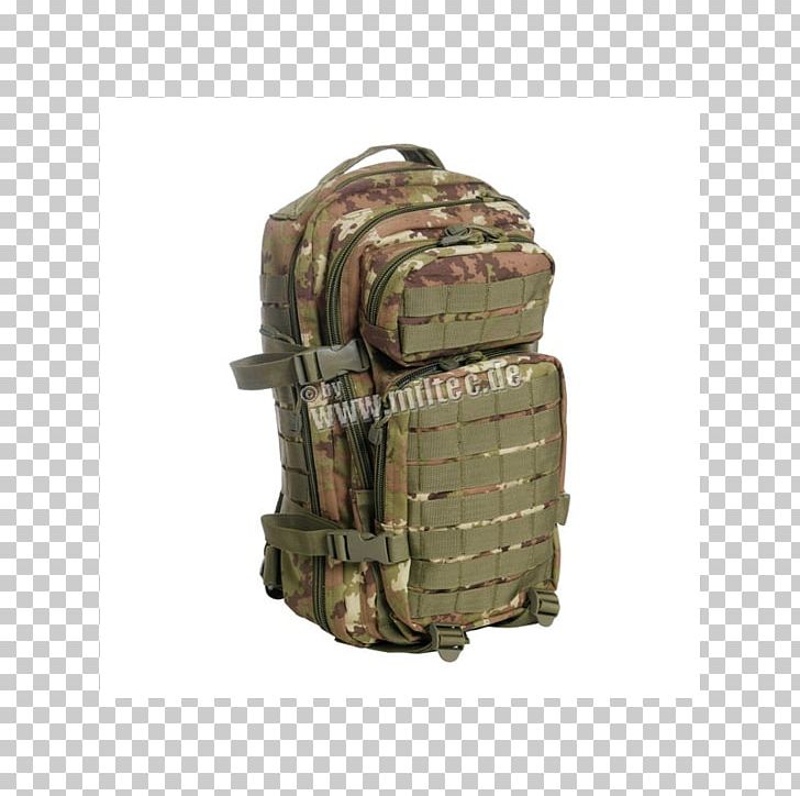 Bag Backpack Military Mil-Tec Assault Pack San Marino PNG, Clipart, Accessories, Adidas A Classic M, Assault, Backpack, Bag Free PNG Download