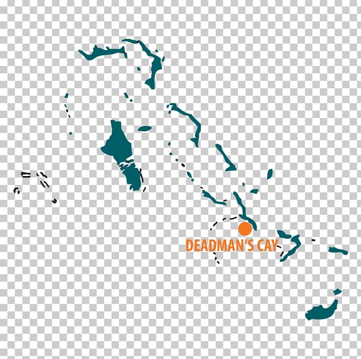Bahamas Blank Map PNG, Clipart, Area, Bahamas, Blank Map, Brand, Computer Wallpaper Free PNG Download