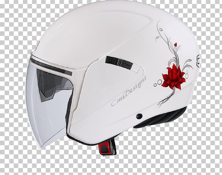 Bicycle Helmets Motorcycle Helmets Ski & Snowboard Helmets CMS-Helmets PNG, Clipart, Bicycle Helmet, Bicycle Helmets, Bicycles Equipment And Supplies, Headgear, High Tech Free PNG Download