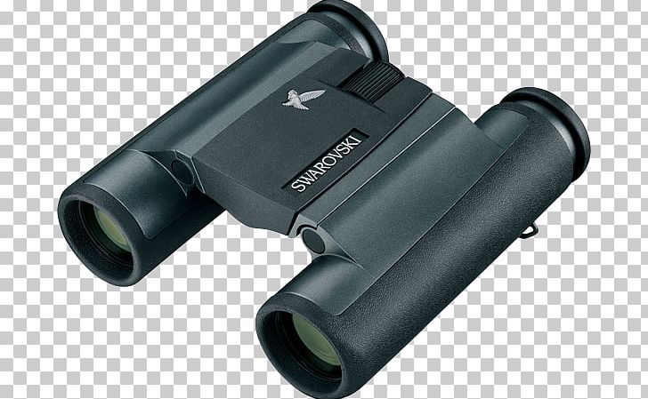 Binoculars Swarovski Optik Roof Prism Optics Swarovski AG PNG, Clipart, Binoculars, Birdwatching, Bresser, Hardware, Monocular Free PNG Download