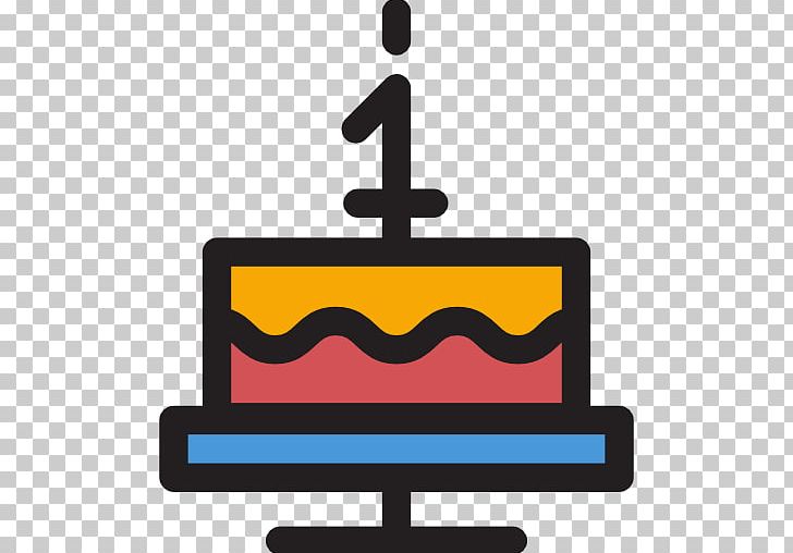 Birthday Cake Torta Statue Of Liberty Bakery PNG, Clipart, 30 Birthday, Area, Artwork, Bakery, Birthday Free PNG Download