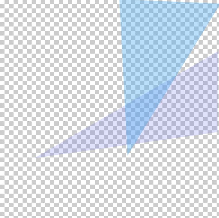 Blue Triangle Logo PNG, Clipart, Angle, Art, Azure, Blue, Brand Free PNG Download