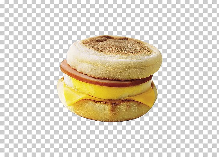 Breakfast Sandwich McGriddles Fast Food Bacon PNG, Clipart, Bacon Egg And Cheese Sandwich, Bagel, Bread, Bread Cartoon, Breakfast Free PNG Download