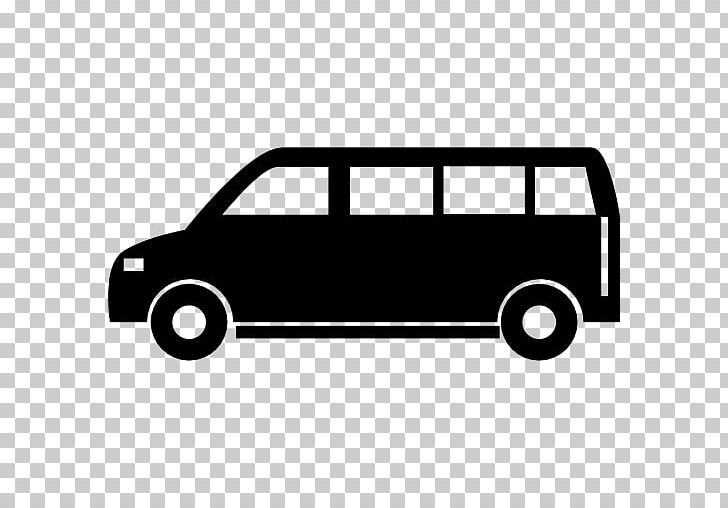 Car Minivan Sport Utility Vehicle PNG, Clipart, Area, Automobile Repair Shop, Black And White, Black Van, Brand Free PNG Download