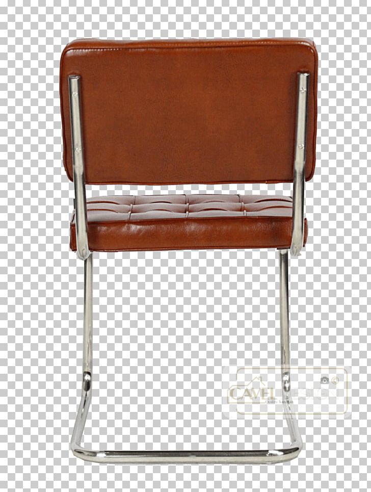 Chair Bauhaus Eetkamerstoel Wood Bar Stool PNG, Clipart, Armrest, Bar Stool, Bauhaus, Bed Frame, Chair Free PNG Download