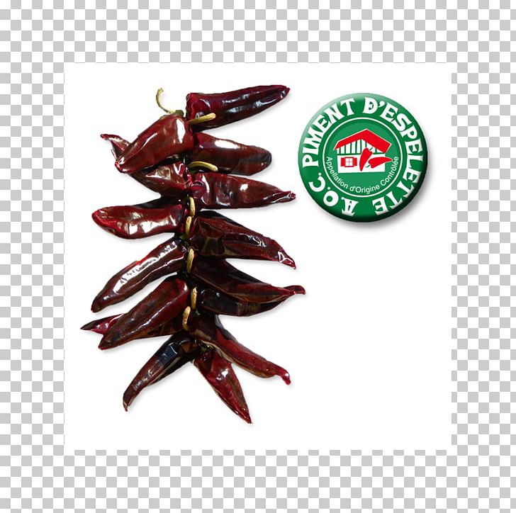 Chile De árbol Pasilla Espelette Pepper Chili Pepper Cayenne Pepper PNG, Clipart,  Free PNG Download