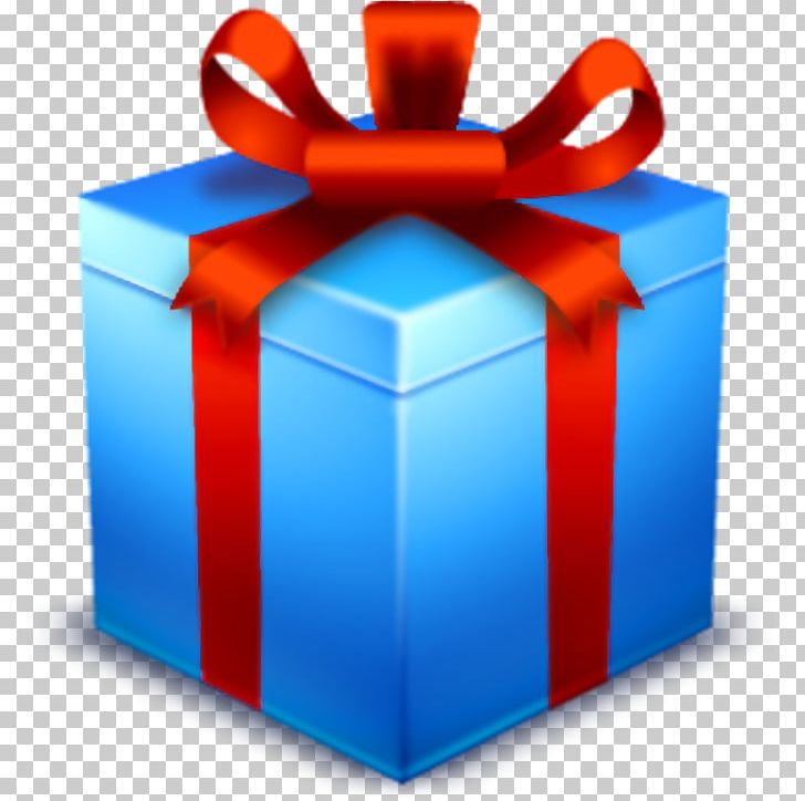 Christmas Gift Icon PNG, Clipart, All Holidays, Blue, Border, Box, Choclates Free PNG Download