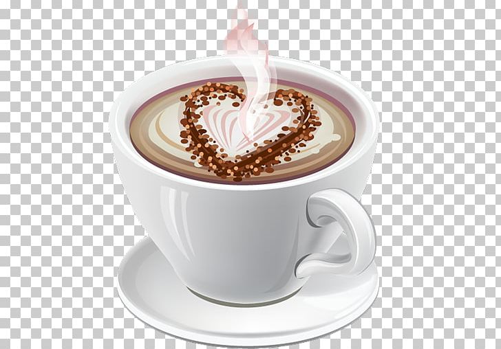 Coffee Cup Espresso Liebeck V. McDonald's Restaurants PNG, Clipart,  Free PNG Download