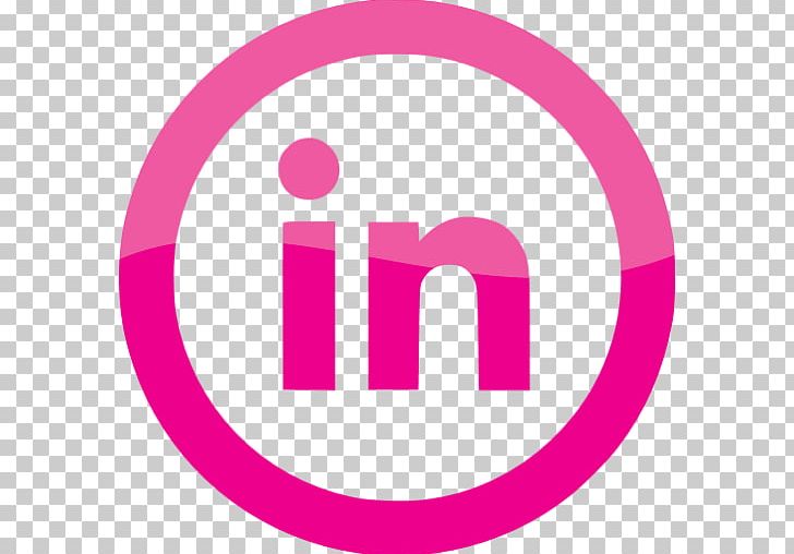 Computer Icons LinkedIn Social Media Logo Blog PNG, Clipart, Blog, Brand, Circle, Cizgi, Computer Icons Free PNG Download