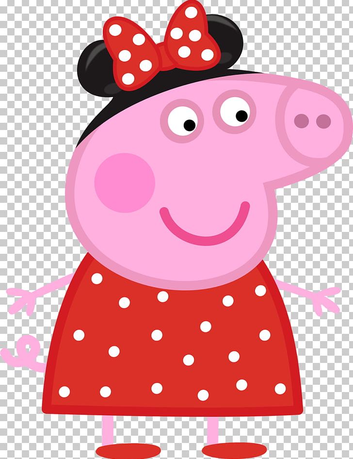 Daddy Pig Mummy Pig PNG, Clipart, Animals, Animated Cartoon, Backyardigans, Cartoon, Character Free PNG Download