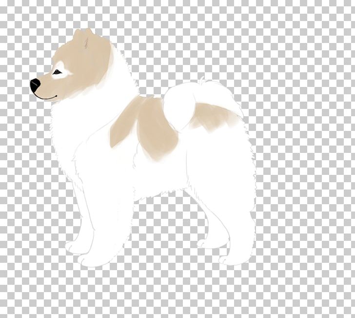 Dog Breed Bear Snout PNG, Clipart, Animals, Bear, Breed, Carnivoran, Dog Free PNG Download